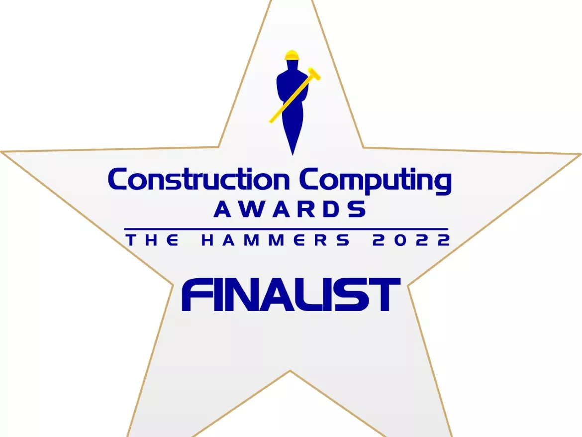 CC AWARD finalist 2022.jpg